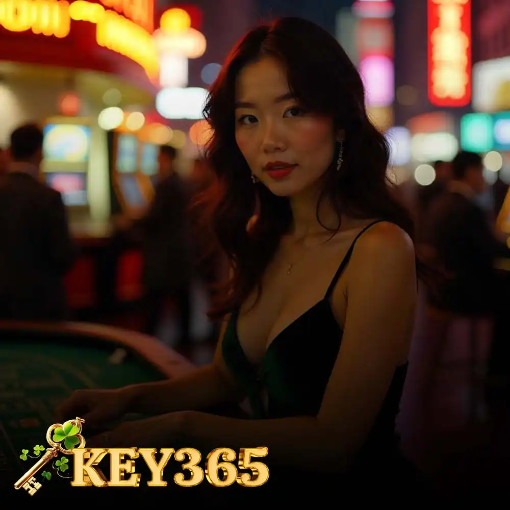 key365